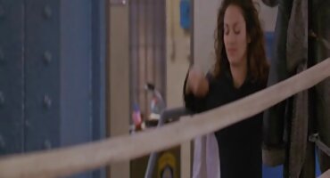 sex rose deepfake R. i. p đến y girlchanh