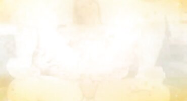 sex kitano Chồng tôi dành tình yêu sex akiho tình dục cho một người bạn.