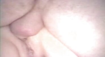 sex tổng hợp xuất tinh Busty lil lava rửa âm hộ của cô trong phòng tắm, hút vòi nước và được sex khiêu dâm fucked.