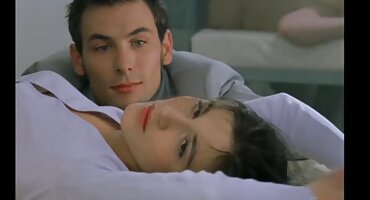 benda-500 sex Một phụ phim sex tự quay nữ Mỹ đánh bóng một nhóm đàn ông eldaki cho một cuộc tranh luận.