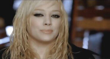 sex anime zombie Người đẹp Nga Nadia đã quan hệ tình dục với một người phim sex lao Mỹ. Tăng ngực.