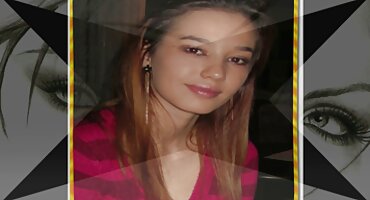 sex hac cam Bố fucks phim sex phim sex Con Gái Nhật bản.