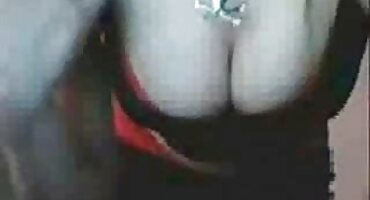 sumiyaya sex Người Đàn Ông Chuột muse phim aexx fucks trong ass với chủ cửa hàng màu đen.