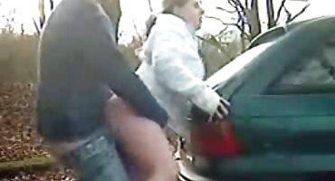 phim sex việt nam  Lara Lee yui nagase thủ dâm.