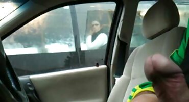 curowasan emi sex Latina liếm jav hd k che vòi nước.