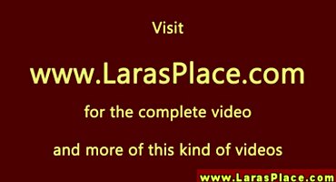 sex thần thoại hy lạp asmAsmine GRA xnxx hay diverte thích quan hệ tình dục vào buổi sáng.