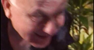 sex russian Abella Nguy hiểm bắt đầu và cho phim sex cap ass.