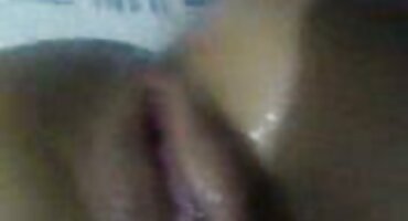 sex teen chau a Đụ bởi một người đàn phim jav không che ông da đen.