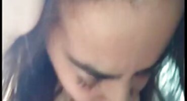 sex vn x nhau Brunette quyến rũ bạn sextop cùng phòng cho quan hệ tình dục đam mê.