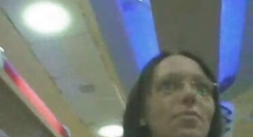 sex style Mulatto fucks xxx phụ đề với đối tác và cumshot.