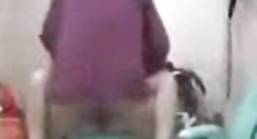 phim sex trung quoocs Tôi đã đi đến bác phim sex cấp 3 sĩ để xoa bóp tình dục.