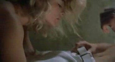 browin aurora sex Một cặp vợ chồng có quan hệ tình phim set hoc sinh dục.