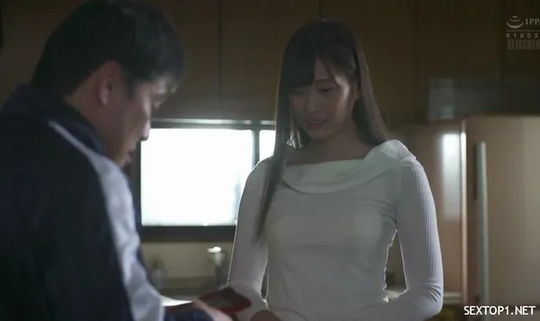 sex aikano Bạn học củ là một kẻ biến thái