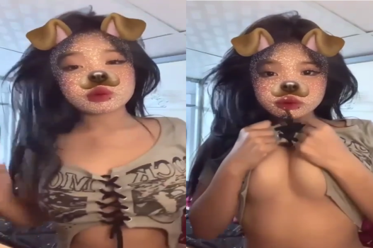 arina fox sex Dù đã trưởng thành nhưng chị họ luôn xem tôi làm một đứa trẻ