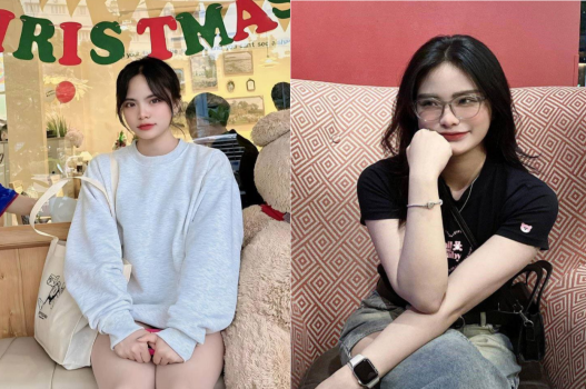 phim sex ba gia viet nam Em sinh viên được mua cho iPhone 17 liền banh háng