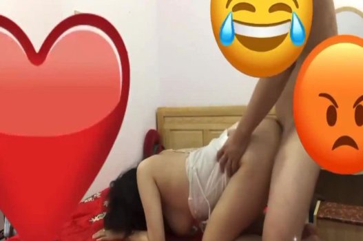 sex viet ngoai tinh Lộ clip em Yến giáo viên làm tình cực sung