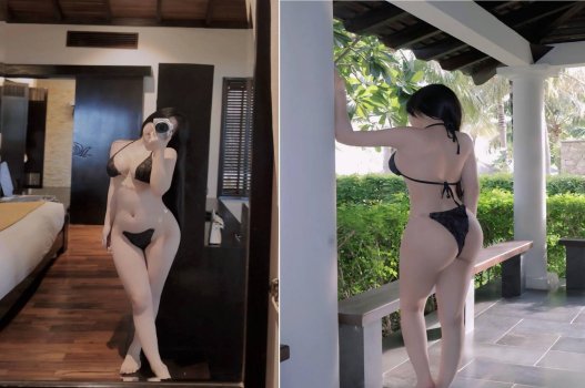 sex nhật mong to Thân mật với cô sugar baby da trắng tạo cảm xúc ngây ngất