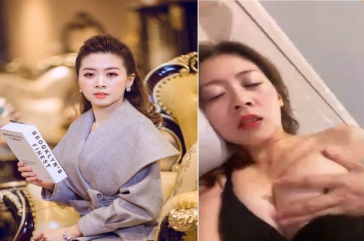 sex anime 18+ Bích Ngọc chuyên gia tâm lý bị lộ đoạn phim quan hệ thích thú