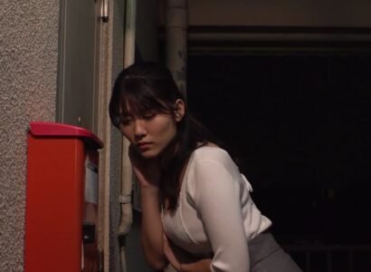 sex mĩ đen Mỗi ngày, người hàng xóm ồn ào xem phim sex, vì vậy tôi liền nhắc nhở và kết thúc