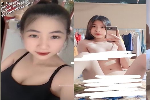 truyện tranh sex 18+ Anh chàng hên ngủ với em ngực đẹp nhiều tư thế