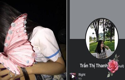 sex thanh xuat tinh Cô em họ nứng của tôi