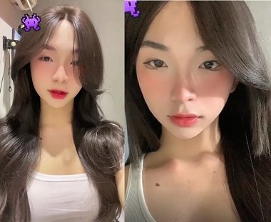 sex y tá vn Cô giáo thể dục bị 2 cậu học trò quay trộm rồi ép cô trả bài để bịt miệng
