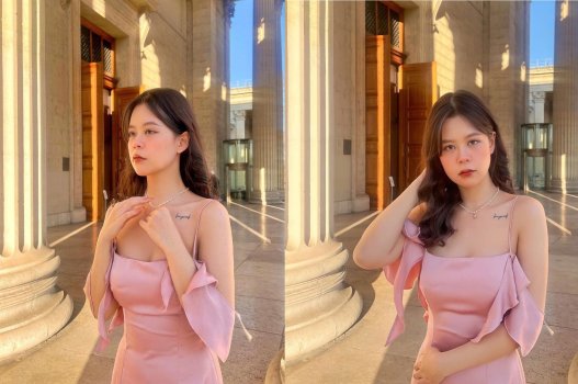 sex hs cấp 1 Sinh viên phấn khích tự sướng nhưng không thỏa mãn như thật