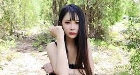 sex đam anime Các ông bố không chịu được các cô mẫu giáo ăn mặc gợi cảm