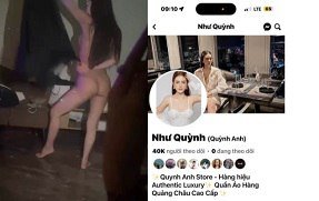 sex manwa Bùi Thị Như Quỳnh 2k2 trắng nõn trong lễ cưới