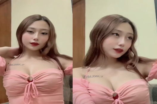sex mỹ hàng khủng Thanh niên làm tình luôn cả ma, cưỡng ép ma nữ mút cò mình