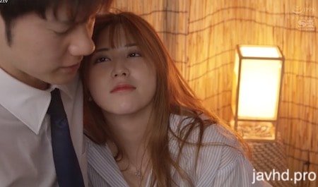 kohey nishi xxx đi lang thang ban đêm cô gái bị biến thái bắt về hiếp dâm