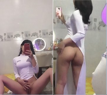 ngô thị mỹ duyên sex Vợ Nhặt - Chồng biến thái đặt vợ vào thùng carton và ship đến nhà của trai lạ