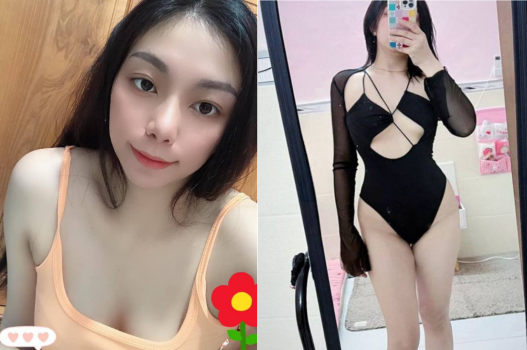 kiwi sex Chị vợ yêu hấp dẫn em rể ngay tại nhà bố mẹ