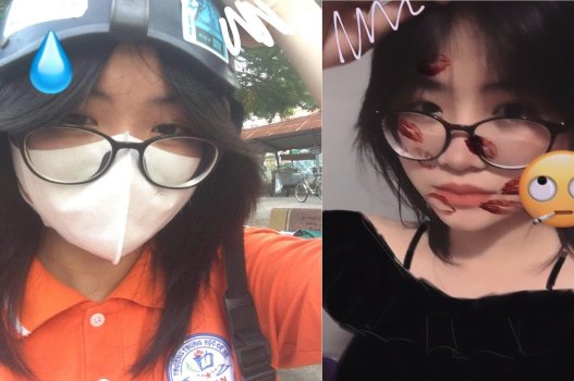 sex young Hiếp dâm nữ gia sư Akari Mitani xinh đẹp