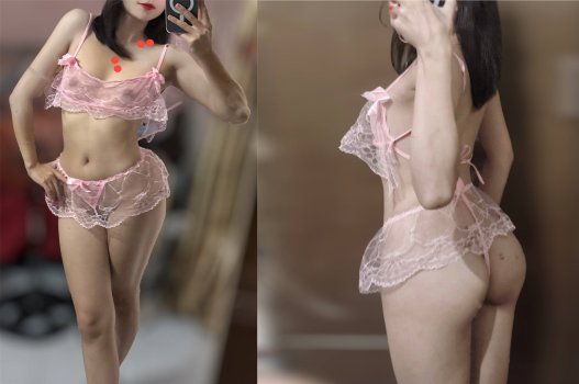 phim sex việt nam gái miền bắc Cô nhân viên độc thân xấu số bị những tên khách biến thái cưỡng hiếp