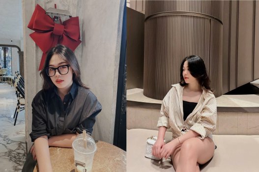 sex tây múp Bạn gái vừa qua chơi đã bắt chổng mông đụ