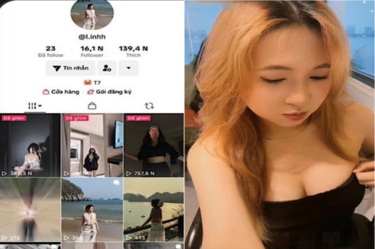 phim sex rio hamasaki Vụng trộm địt bạn thân xinh đẹp của chị gái