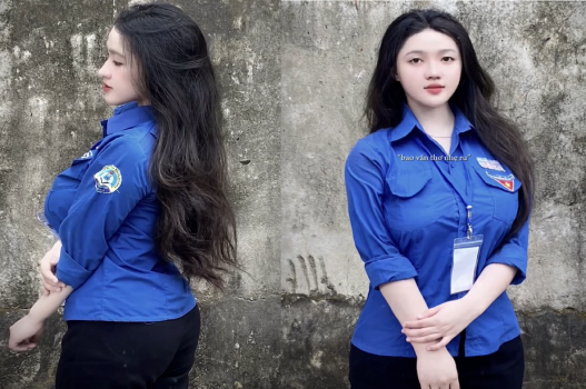 sex cốt truyện hay Đang chơi game bị con vợ nứng đòi đụ