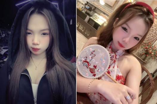 sex xuất tinh đầy lồn Chơi hàng cao cấp mặt xinh bao ngon