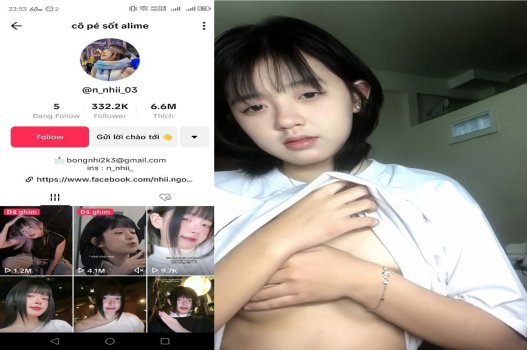 clip sex mẹ con trung quốc Thịt em nhà sát bên cosplay thỏ con sexy