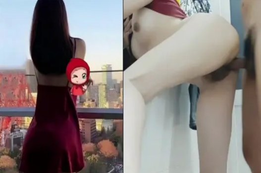 hentaipei sex Người tình của con trai đấm bóp thế này thì bố Gã chồng nào chịu nổi
