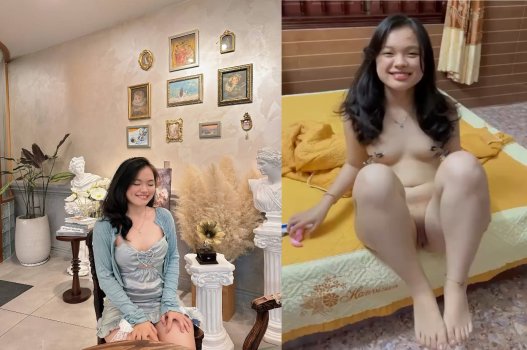 tạ thanh nhi clip sex Anh da đen đi gội đầu trên được khuyến mãi dịch vụ đầu dưới