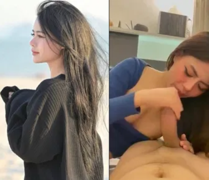 sex zxc Cho cô gái mới bị chồng đánh ở công viên qua đêm và cái kết