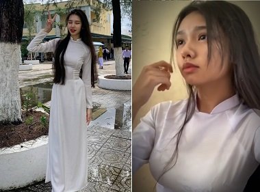 kimetsu no yaiba sex Địt tập thể cùng hai chị em họ xinh đẹp