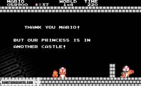 princess peach+toad